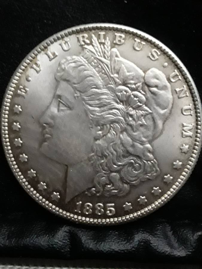This-1885-CC-Looks-Odd-To-Me